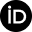 ORCID logo